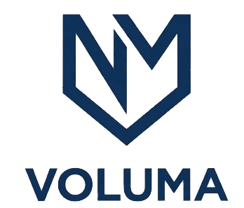 Voluma